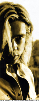 Brad Pitt pic #93706